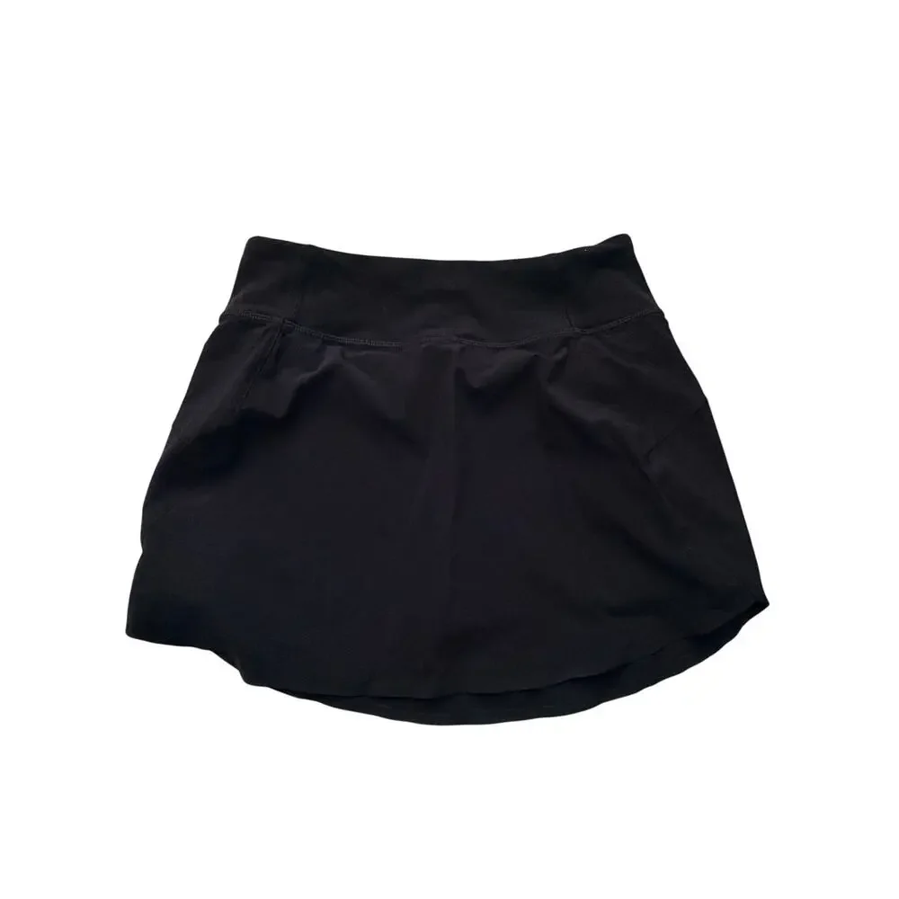 Athleta product details
